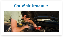 Car Maintenance